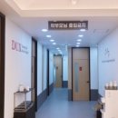 뉴베리주니어어학원 | 덕스 어학원 레벨테스트 후기