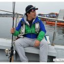 태극호좌대 이미지