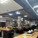 흑대감 흑마늘 보쌈 족발 | 또간집 영등포 삼해집 , 굴보쌈 솔직 후기 보쌈까지 만족