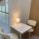 카페 쿠디(Cafe Koo D) 이미지