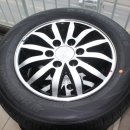 (주)타이어럭셔리 이미지