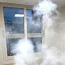 클린 원 이미지