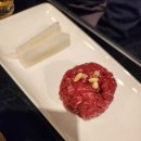 소양간 | 남양주 다산동 맛집 소양간 후기