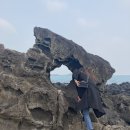 1박2일 제주도 여행 ✈️