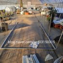 풍년에코텍 이미지