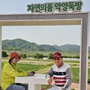 악양루 이미지