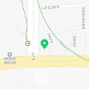 세무법인한밭 이미지