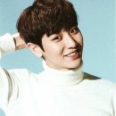 동네오빠 이미지