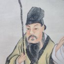 항암제 암치료제인가? 암촉진제인가?[ 말많은 항암치료의 진실은?]항암제효과 전혀없다?..진실 이미지