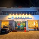 북창동순두부(대구시지점) 이미지