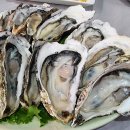 시흥삼미시장 이미지