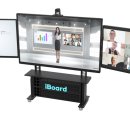 다림전자 이미지