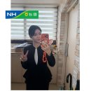 [금융권취업] #4 2026년 상반기 지역농협 서류 합격 및 필기 후기
