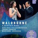 필-씨어터 이미지