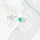 GS25 천흥공단점 이미지