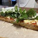 쿠치나레 이미지