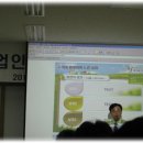 윤선마케팅연구소