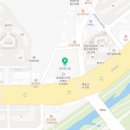 킹마트신림 이미지