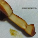[새송이버섯장조림]쫄깃쫄깃함이 최고의 별미로 즐기는 밑반찬~ 맛있는 새송이버섯조림만드는법 이미지