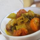 마녀참치