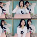 (유)보미 이미지