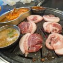 우리도한번잘구워보세 네이버블로그