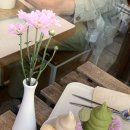 완산-81 | 전주 한옥마을 소복 | 소복아이스크림, 녹차아이스크림 내돈내산 후기