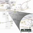 오정119안전센터 이미지