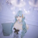 스토리조아 이미지