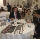 씨엔에이바이오텍(주) 이미지