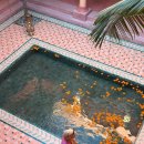 스타일웍스 | 발리 여행 코스 추천 포토존 가득했던 바디웍스 Bodyworks Spa 후기