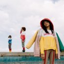 송도키즈 이미지