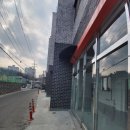 조하공인중개사사무소 이미지