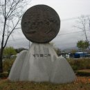 자인계정숲 이미지