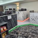 넘버원 PC방 이미지