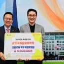 손길 이미지