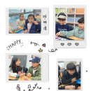 기빙트리아카데미학원 - 김포시 김포한강11로 288-27 | 기빙트리아카데미학원