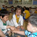 공주대학교박물관 이미지