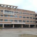 정의여자중학교 이미지