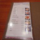 차이린영등포 | 영등포 타임스퀘어 중국집 차이린 점심 짜장면 짬뽕 후기
