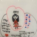 탑키즈에듀 이미지