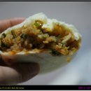 수경왕만두찐빵 이미지