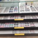 눈사랑 범어점 이미지