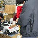 GS25(홍성조양문점) | 홍성 장난감 백화점 토이스토리 파파야나인 푸쉬카 구매 후기