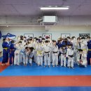 미스터샤크 유도멀티짐 이미지