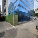 최부자보쌈 - 종로구 수표로20길 20 | 최부자보쌈