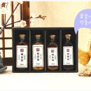 꼽슬이네 이미지