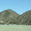 오투 스키 앤 리조트 | 2월 오투리조트, 스키-리조트 패키지 찐 후기