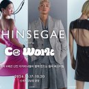 페스타 이미지
