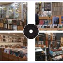 회현지하쇼핑센터 이미지